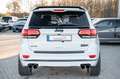 Jeep Grand Cherokee 5,7 V8 HEMI LPG BRC Weiß - thumbnail 15