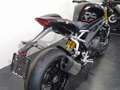 Triumph Speed Triple 1200 RS Fekete - thumbnail 3