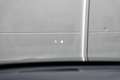 Volvo XC60 2.0 T8 Plug-in hybrid AWD Ultimate Black Edition L Noir - thumbnail 5