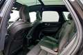 Volvo XC60 2.0 T8 Plug-in hybrid AWD Ultimate Black Edition L Noir - thumbnail 29