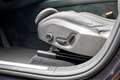 Volvo XC60 2.0 T8 Plug-in hybrid AWD Ultimate Black Edition L Noir - thumbnail 31