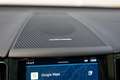 Volvo XC60 2.0 T8 Plug-in hybrid AWD Ultimate Black Edition L Noir - thumbnail 7