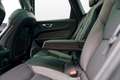 Volvo XC60 2.0 T8 Plug-in hybrid AWD Ultimate Black Edition L Noir - thumbnail 30
