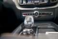 Volvo XC60 2.0 T8 Plug-in hybrid AWD Ultimate Black Edition L Noir - thumbnail 20