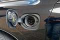 Volvo XC60 2.0 T8 Plug-in hybrid AWD Ultimate Black Edition L Noir - thumbnail 26