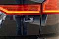 Volvo XC60 2.0 T8 Plug-in hybrid AWD Ultimate Black Edition L Noir - thumbnail 12