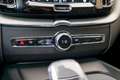 Volvo XC60 2.0 T8 Plug-in hybrid AWD Ultimate Black Edition L Noir - thumbnail 17