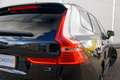 Volvo XC60 2.0 T8 Plug-in hybrid AWD Ultimate Black Edition L Noir - thumbnail 3