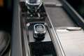 Volvo XC60 2.0 T8 Plug-in hybrid AWD Ultimate Black Edition L Noir - thumbnail 15