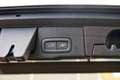 Volvo XC60 2.0 T8 Plug-in hybrid AWD Ultimate Black Edition L Noir - thumbnail 10