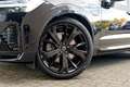 Volvo XC60 2.0 T8 Plug-in hybrid AWD Ultimate Black Edition L Noir - thumbnail 2