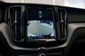 Volvo XC60 2.0 T8 Plug-in hybrid AWD Ultimate Black Edition L Noir - thumbnail 13