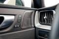 Volvo XC60 2.0 T8 Plug-in hybrid AWD Ultimate Black Edition L Noir - thumbnail 14