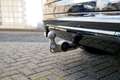 Volvo XC60 2.0 T8 Plug-in hybrid AWD Ultimate Black Edition L Noir - thumbnail 8