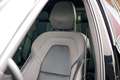Volvo XC60 2.0 T8 Plug-in hybrid AWD Ultimate Black Edition L Noir - thumbnail 23