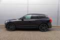 Volvo XC60 2.0 T8 Plug-in hybrid AWD Ultimate Black Edition L Noir - thumbnail 28