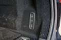 Volvo XC60 2.0 T8 Plug-in hybrid AWD Ultimate Black Edition L Noir - thumbnail 6