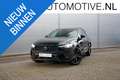 Volvo XC60 2.0 T8 Plug-in hybrid AWD Ultimate Black Edition L Noir - thumbnail 1