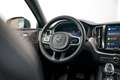 Volvo XC60 2.0 T8 Plug-in hybrid AWD Ultimate Black Edition L Noir - thumbnail 19