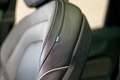 Volvo XC60 2.0 T8 Plug-in hybrid AWD Ultimate Black Edition L Noir - thumbnail 24