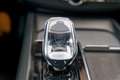 Volvo XC60 2.0 T8 Plug-in hybrid AWD Ultimate Black Edition L Noir - thumbnail 4