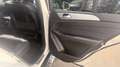 Mercedes-Benz ML 250 250 2.2 CDI 16V DPF BlueEFFICIENCY 4MATIC 7G-TRONIC+ 204 cv Boîte auto Weiß - thumbnail 17