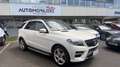 Mercedes-Benz ML 250 250 2.2 CDI 16V DPF BlueEFFICIENCY 4MATIC 7G-TRONIC+ 204 cv Boîte auto Weiß - thumbnail 1