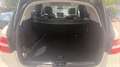 Mercedes-Benz ML 250 250 2.2 CDI 16V DPF BlueEFFICIENCY 4MATIC 7G-TRONIC+ 204 cv Boîte auto Weiß - thumbnail 27