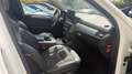 Mercedes-Benz ML 250 250 2.2 CDI 16V DPF BlueEFFICIENCY 4MATIC 7G-TRONIC+ 204 cv Boîte auto Weiß - thumbnail 13