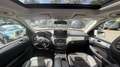 Mercedes-Benz ML 250 250 2.2 CDI 16V DPF BlueEFFICIENCY 4MATIC 7G-TRONIC+ 204 cv Boîte auto Weiß - thumbnail 18