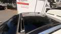 Mercedes-Benz ML 250 250 2.2 CDI 16V DPF BlueEFFICIENCY 4MATIC 7G-TRONIC+ 204 cv Boîte auto Weiß - thumbnail 21