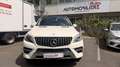 Mercedes-Benz ML 250 250 2.2 CDI 16V DPF BlueEFFICIENCY 4MATIC 7G-TRONIC+ 204 cv Boîte auto Weiß - thumbnail 3