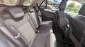 Mercedes-Benz ML 250 250 2.2 CDI 16V DPF BlueEFFICIENCY 4MATIC 7G-TRONIC+ 204 cv Boîte auto Weiß - thumbnail 15