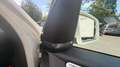 Mercedes-Benz ML 250 250 2.2 CDI 16V DPF BlueEFFICIENCY 4MATIC 7G-TRONIC+ 204 cv Boîte auto Weiß - thumbnail 23