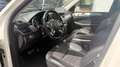 Mercedes-Benz ML 250 250 2.2 CDI 16V DPF BlueEFFICIENCY 4MATIC 7G-TRONIC+ 204 cv Boîte auto Weiß - thumbnail 11