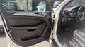 Mercedes-Benz ML 250 250 2.2 CDI 16V DPF BlueEFFICIENCY 4MATIC 7G-TRONIC+ 204 cv Boîte auto Weiß - thumbnail 10