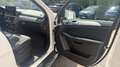 Mercedes-Benz ML 250 250 2.2 CDI 16V DPF BlueEFFICIENCY 4MATIC 7G-TRONIC+ 204 cv Boîte auto Weiß - thumbnail 14