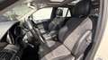 Mercedes-Benz ML 250 250 2.2 CDI 16V DPF BlueEFFICIENCY 4MATIC 7G-TRONIC+ 204 cv Boîte auto Weiß - thumbnail 12