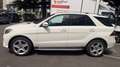 Mercedes-Benz ML 250 250 2.2 CDI 16V DPF BlueEFFICIENCY 4MATIC 7G-TRONIC+ 204 cv Boîte auto Weiß - thumbnail 5
