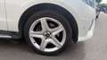 Mercedes-Benz ML 250 250 2.2 CDI 16V DPF BlueEFFICIENCY 4MATIC 7G-TRONIC+ 204 cv Boîte auto Weiß - thumbnail 31