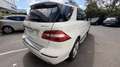 Mercedes-Benz ML 250 250 2.2 CDI 16V DPF BlueEFFICIENCY 4MATIC 7G-TRONIC+ 204 cv Boîte auto Weiß - thumbnail 8