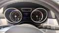 Mercedes-Benz ML 250 250 2.2 CDI 16V DPF BlueEFFICIENCY 4MATIC 7G-TRONIC+ 204 cv Boîte auto Weiß - thumbnail 20