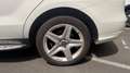 Mercedes-Benz ML 250 250 2.2 CDI 16V DPF BlueEFFICIENCY 4MATIC 7G-TRONIC+ 204 cv Boîte auto Weiß - thumbnail 30