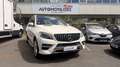 Mercedes-Benz ML 250 250 2.2 CDI 16V DPF BlueEFFICIENCY 4MATIC 7G-TRONIC+ 204 cv Boîte auto Weiß - thumbnail 2