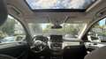 Mercedes-Benz ML 250 250 2.2 CDI 16V DPF BlueEFFICIENCY 4MATIC 7G-TRONIC+ 204 cv Boîte auto Weiß - thumbnail 25