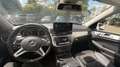 Mercedes-Benz ML 250 250 2.2 CDI 16V DPF BlueEFFICIENCY 4MATIC 7G-TRONIC+ 204 cv Boîte auto Weiß - thumbnail 19