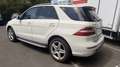 Mercedes-Benz ML 250 250 2.2 CDI 16V DPF BlueEFFICIENCY 4MATIC 7G-TRONIC+ 204 cv Boîte auto Weiß - thumbnail 6