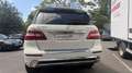 Mercedes-Benz ML 250 250 2.2 CDI 16V DPF BlueEFFICIENCY 4MATIC 7G-TRONIC+ 204 cv Boîte auto Weiß - thumbnail 7