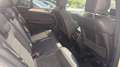 Mercedes-Benz ML 250 250 2.2 CDI 16V DPF BlueEFFICIENCY 4MATIC 7G-TRONIC+ 204 cv Boîte auto Weiß - thumbnail 16