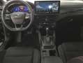 Ford Focus Turnier 1.0 EcoBoost Hybrid Aut. ST-LINE X Noir - thumbnail 8